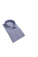 slicing attribute product
