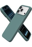 slicing attribute product