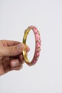 slicing attribute product