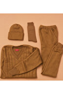 Light Brown