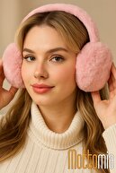 Powder Pink