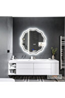 White Led