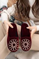 BLACK-BORDEAUX-LARCI HITTITE