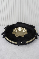 BLACK-FIONCLICATED-TRAY