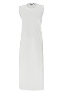 WHITE (CREAM)