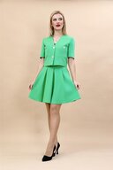 Light Green