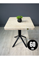 Travertine