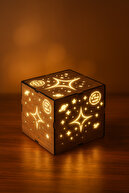 Cube