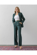 Emerald Green
