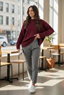 Understanding Payroll