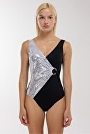 D160-SILVER