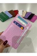 slicing attribute product