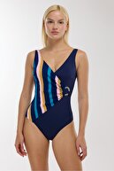 E102-NAVY