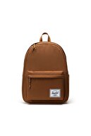 Tan Brown