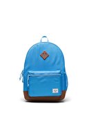 Sky Blue - Chestnut