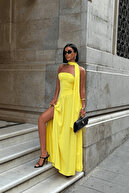 Yellowish