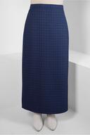 NAVY BLUE (SAXE)
