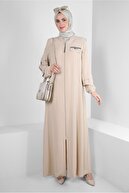 BEIGE (A.BEJ)