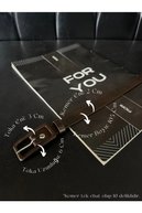 slicing attribute product