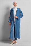 NAVY (INDIGO)
