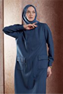 NAVY (INDIGO)