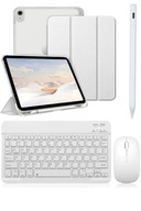 GRAY-WHITE