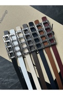 slicing attribute product