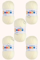 slicing attribute product