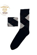 BLACK-GRAY-ANTHRACITE