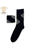 ANTHRACITE-GRAY
