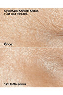 کرم ضد خط و چروک Smart Clinical Repair™ 15ml | هیالورونیک اسید، پپتید-thumb