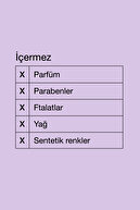 کرم ضد خط و چروک Smart Clinical Repair™ 15ml | هیالورونیک اسید، پپتید-thumb