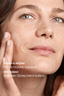 کرم ضد خط و چروک Smart Clinical Repair™ 15ml | هیالورونیک اسید، پپتید-thumb