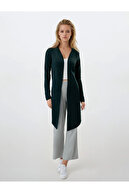 Dark Gray Melange