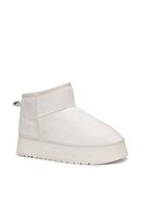 Ds.oggo C. Beige Woman Bot-thumb