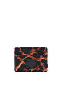 Digital Leopard