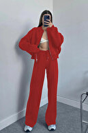 Scarlet