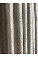 slicing attribute product