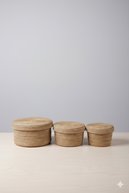 slicing attribute product