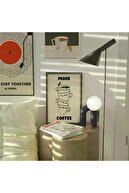 coffee1002-6