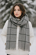 Grey-Black