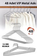 48 PIECES/48 ADET