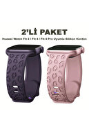 Purple - Lilac
