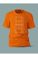 slicing attribute product