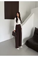 Black Coffee