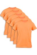 slicing attribute product