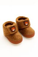 Brown1