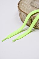 Neon Green