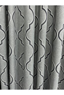 Grey-Black