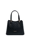 M46 BLACK-MATTEBLACK